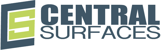 Central Surfaces